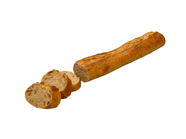 Stokbrood