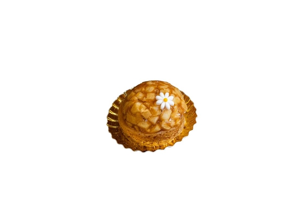 Appel royale